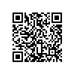 SIT9120AC-2CF-33S156-250000X QRCode