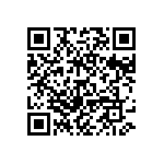 SIT9120AC-2CF-33S156-250000Y QRCode