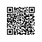 SIT9120AC-2CF-33S161-132800X QRCode