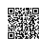 SIT9120AC-2CF-33S166-000000X QRCode