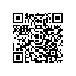 SIT9120AC-2CF-33S166-000000Y QRCode