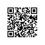 SIT9120AC-2CF-33S166-600000T QRCode