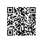 SIT9120AC-2CF-33S166-660000X QRCode