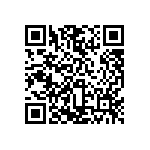 SIT9120AC-2CF-33S166-666000T QRCode