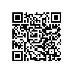 SIT9120AC-2CF-33S166-666600Y QRCode