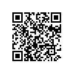 SIT9120AC-2CF-33S166-666660T QRCode