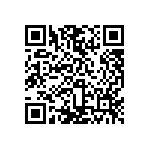 SIT9120AC-2CF-33S166-666660X QRCode