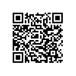 SIT9120AC-2CF-33S166-666666Y QRCode