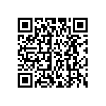 SIT9120AC-2CF-33S200-000000T QRCode
