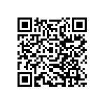 SIT9120AC-2CF-33S212-500000Y QRCode