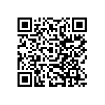 SIT9120AC-2CF-33S25-000000T QRCode