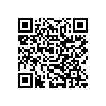 SIT9120AC-2CF-33S74-175824T QRCode