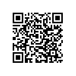 SIT9120AC-2CF-33S74-175824X QRCode