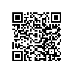 SIT9120AC-2CF-33S74-250000X QRCode