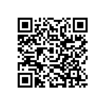 SIT9120AC-2CF-33S74-250000Y QRCode