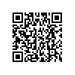 SIT9120AC-2CF-33S98-304000T QRCode