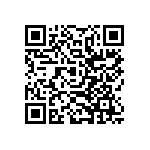 SIT9120AC-2CF-33S98-304000Y QRCode