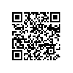 SIT9120AC-2CF-XXE100-000000X QRCode