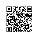 SIT9120AC-2CF-XXE106-250000X QRCode