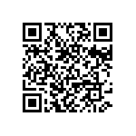 SIT9120AC-2CF-XXE125-000000T QRCode