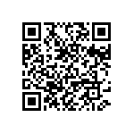 SIT9120AC-2CF-XXE125-000000Y QRCode