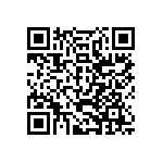 SIT9120AC-2CF-XXE133-000000T QRCode