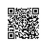 SIT9120AC-2CF-XXE133-330000Y QRCode