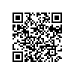 SIT9120AC-2CF-XXE133-333000T QRCode