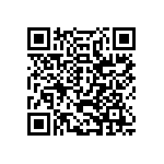 SIT9120AC-2CF-XXE133-333000Y QRCode