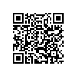 SIT9120AC-2CF-XXE133-333300T QRCode