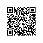 SIT9120AC-2CF-XXE133-333330Y QRCode