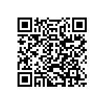 SIT9120AC-2CF-XXE133-333333T QRCode