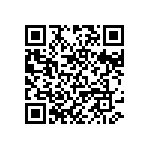 SIT9120AC-2CF-XXE133-333333X QRCode