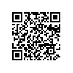 SIT9120AC-2CF-XXE148-351648X QRCode