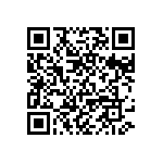 SIT9120AC-2CF-XXE155-520000Y QRCode