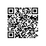 SIT9120AC-2CF-XXE166-000000T QRCode