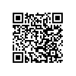 SIT9120AC-2CF-XXE166-660000X QRCode