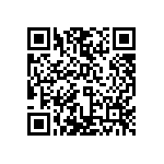 SIT9120AC-2CF-XXE166-666000X QRCode