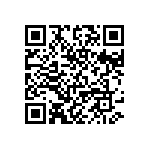 SIT9120AC-2CF-XXE166-666600T QRCode