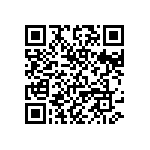 SIT9120AC-2CF-XXE166-666660X QRCode