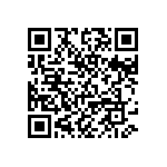 SIT9120AC-2CF-XXE166-666660Y QRCode