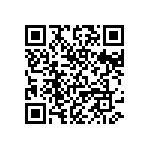 SIT9120AC-2CF-XXE166-666666X QRCode