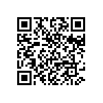 SIT9120AC-2CF-XXE166-666666Y QRCode