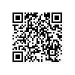 SIT9120AC-2CF-XXE50-000000T QRCode