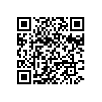 SIT9120AC-2CF-XXE50-000000X QRCode