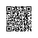 SIT9120AC-2CF-XXE74-250000T QRCode