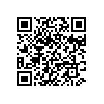 SIT9120AC-2CF-XXE75-000000T QRCode