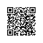 SIT9120AC-2CF-XXE75-000000X QRCode