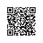 SIT9120AC-2CF-XXE75-000000Y QRCode