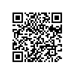 SIT9120AC-2CF-XXE98-304000X QRCode